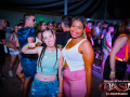 DSC6086
