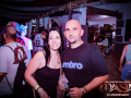 DSC6087