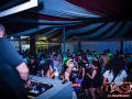 DSC6095
