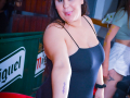 DSC6096