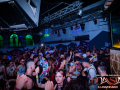 DSC6097