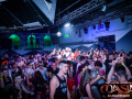 DSC6098
