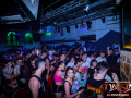 DSC6099