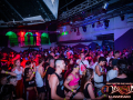 DSC6100