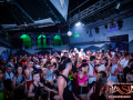 DSC6101