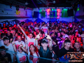 DSC6108