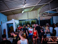 DSC6120