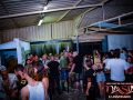 DSC6121