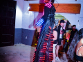 DSC6126