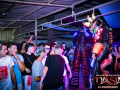 DSC6133