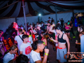 DSC6138