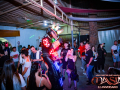 DSC6143
