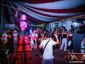 DSC6146