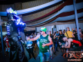 DSC6148
