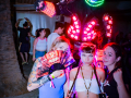 DSC6157