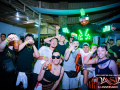 DSC6159
