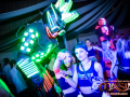 DSC6162