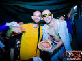 DSC6166