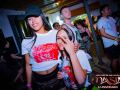 DSC6167