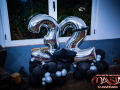 DSC6170