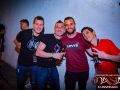 DSC6171