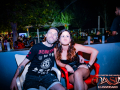 DSC6183
