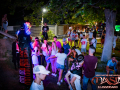 DSC6184