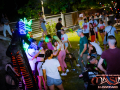 DSC6185