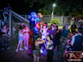 DSC6188
