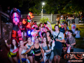 DSC6189