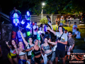 DSC6190