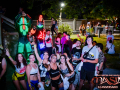 DSC6191