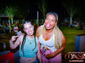 DSC6192