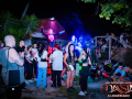 DSC6193