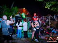 DSC6194
