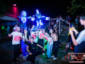 DSC6195
