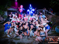 DSC6197