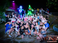 DSC6198