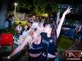 DSC6199