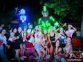 DSC6201