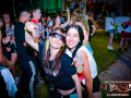 DSC6204