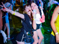 DSC6205