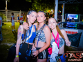 DSC6206