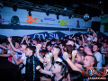 DSC6234