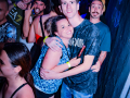 DSC6236