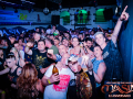 DSC6237