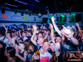 DSC6238