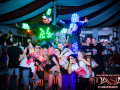 DSC6247