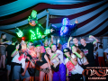 DSC6248