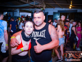 DSC6252